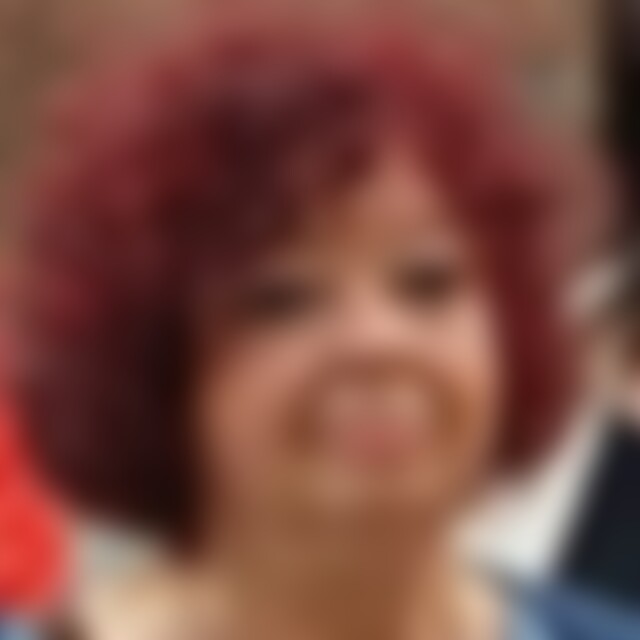 Lachende (76) aus Lüneburg