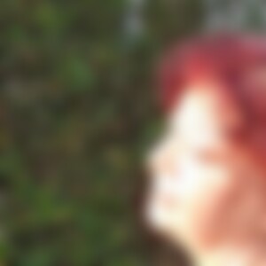 Lachende (76) aus Lüneburg