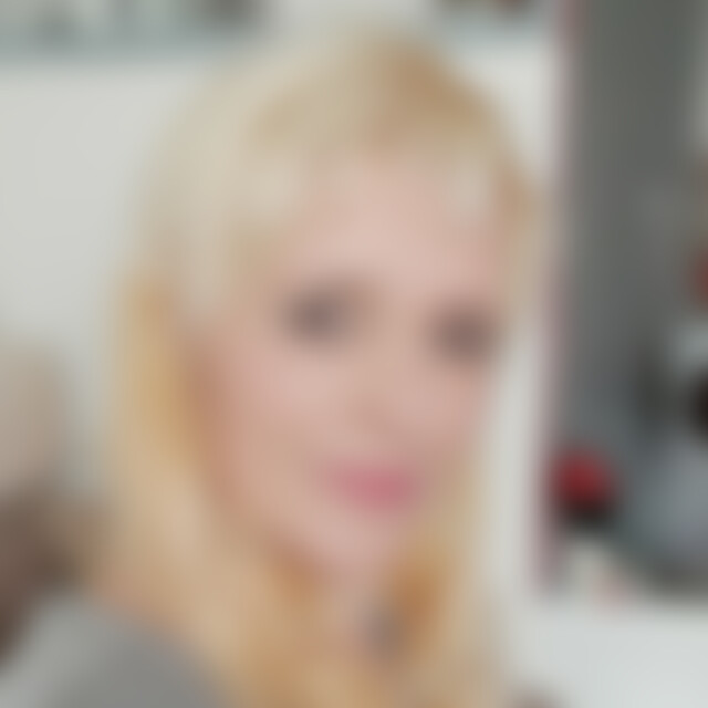 Kalima (54) aus Hellersdorf