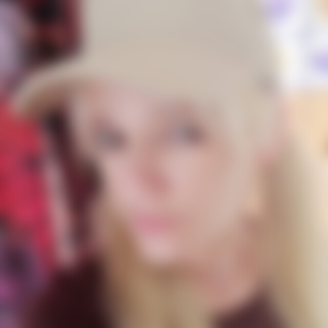 Kalima (54) aus Hellersdorf