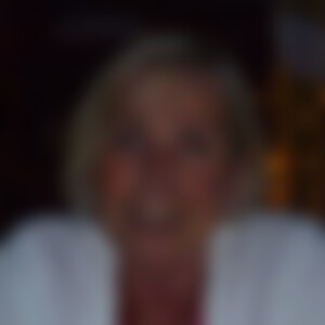schatzilein (83) aus lüneburg