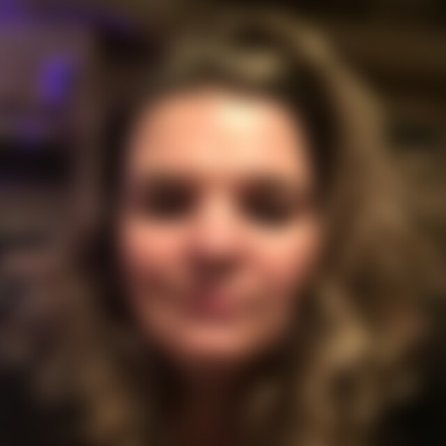 Marieloocng (52) aus Köln