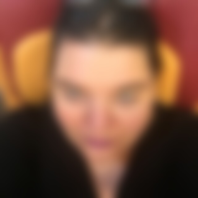Marieloocng (52) aus Köln