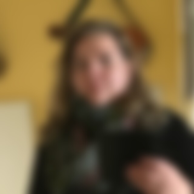 Marieloocng (52) aus Köln