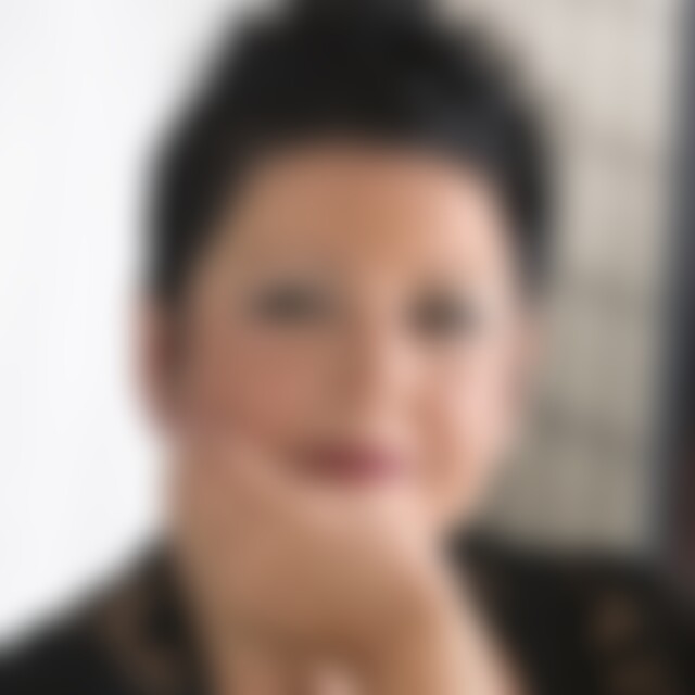 Tifany (64) aus Graz