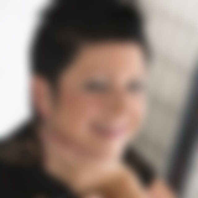 Tifany (64) aus Graz