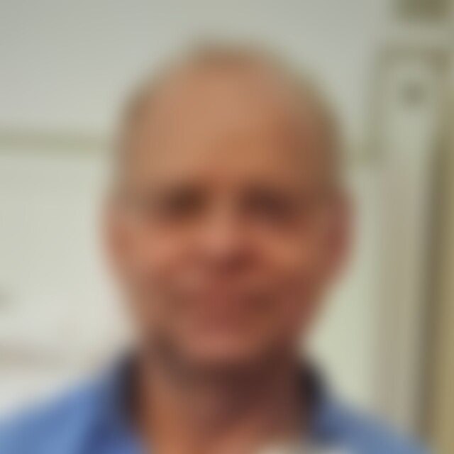 mof (67) aus Hannover