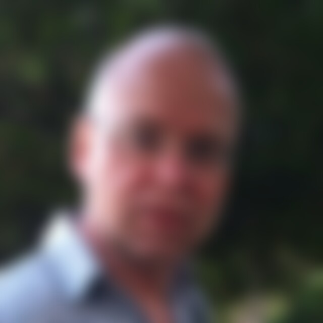 mof (67) aus Hannover