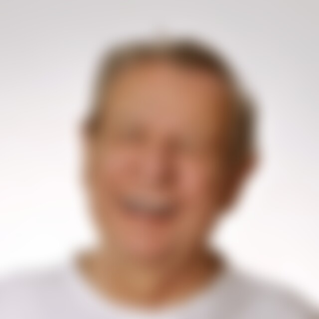 brunorodi (78) aus boppard