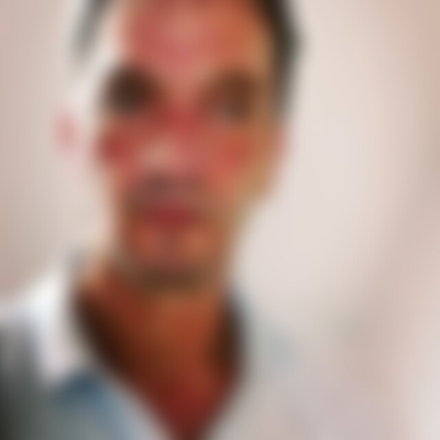 Oliver33 (58) aus Inchenhofen