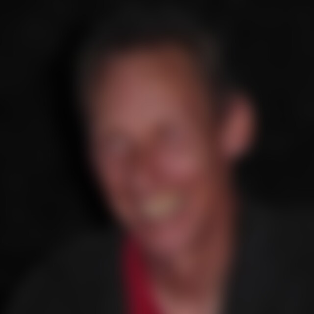 Sasori (61) aus Pforzheim
