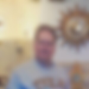 ssicvrith (51) aus Frankeneck