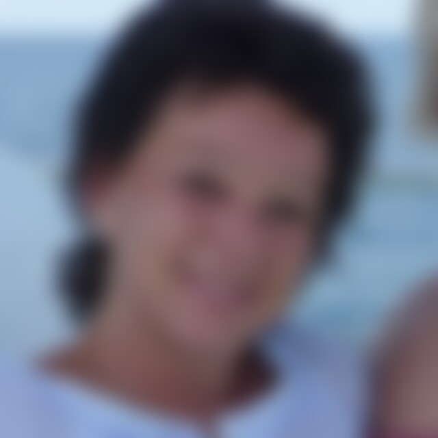 Anny1 (65) aus Schönefeld