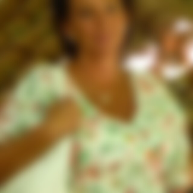 Anny1 (65) aus Schönefeld