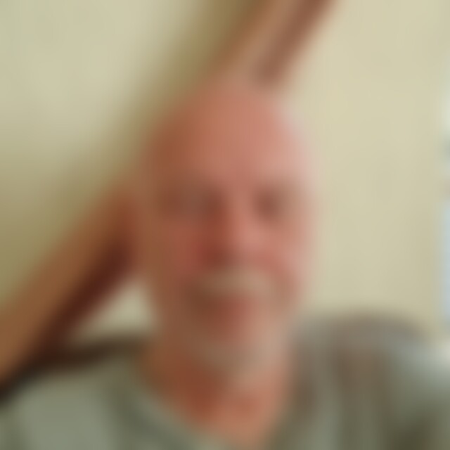jochen2000 (67) aus Braunlage