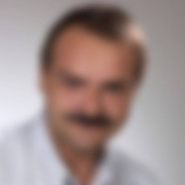 Karlmasutra (60) aus Mettingen