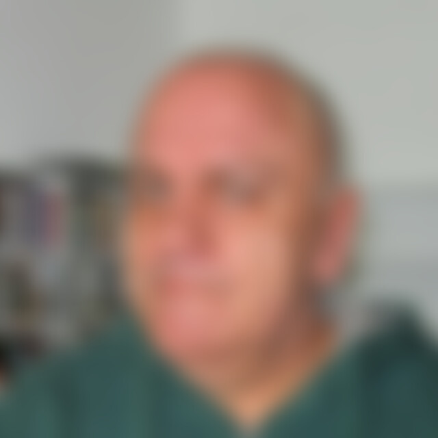 soulmannbruder (65) aus paderborn
