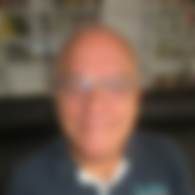soulmannbruder (65) aus paderborn