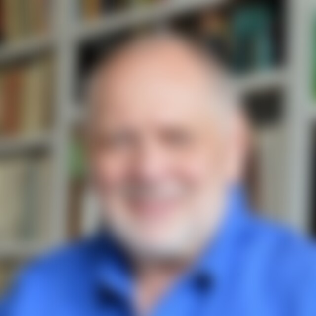 jeanpaul (76) aus München