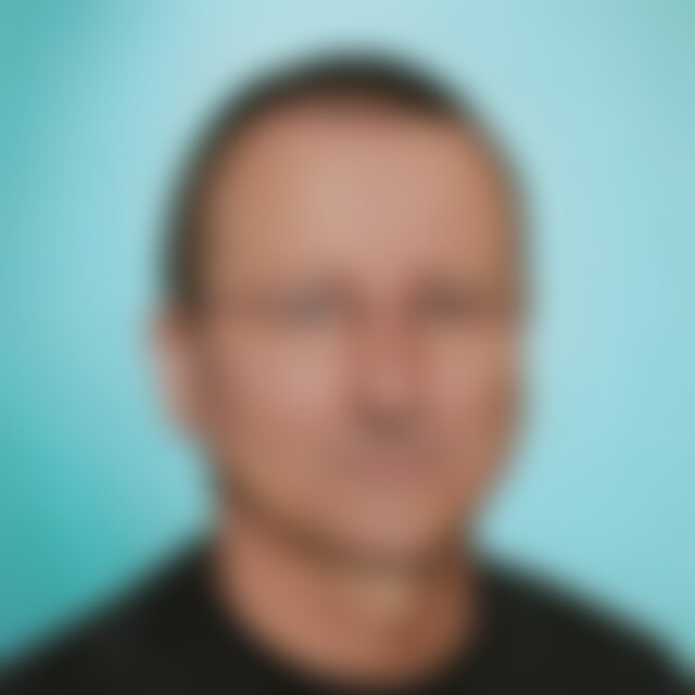 iceman (64) aus Berlin