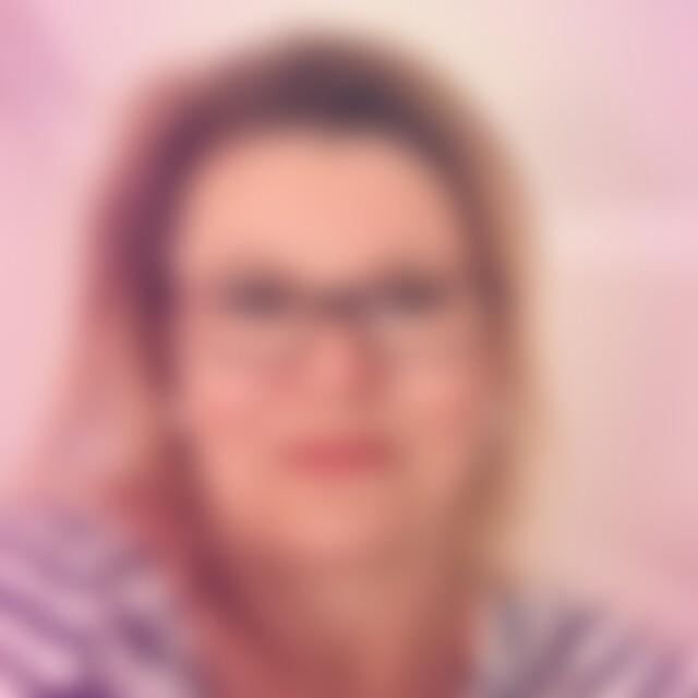 Kerstin69 (56) aus Hamburg