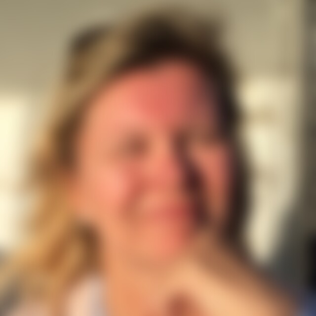 Kerstin69 (56) aus Hamburg