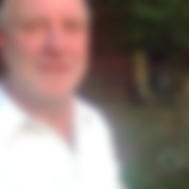 HarriSi (64) aus Lübben