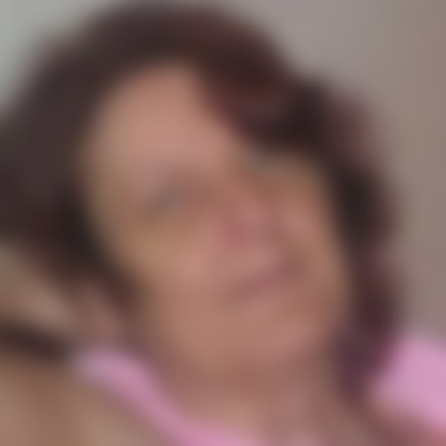 diechris (67) aus werne