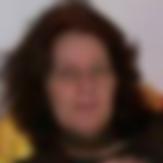 diechris (67) aus werne