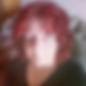 diechris (67) aus werne