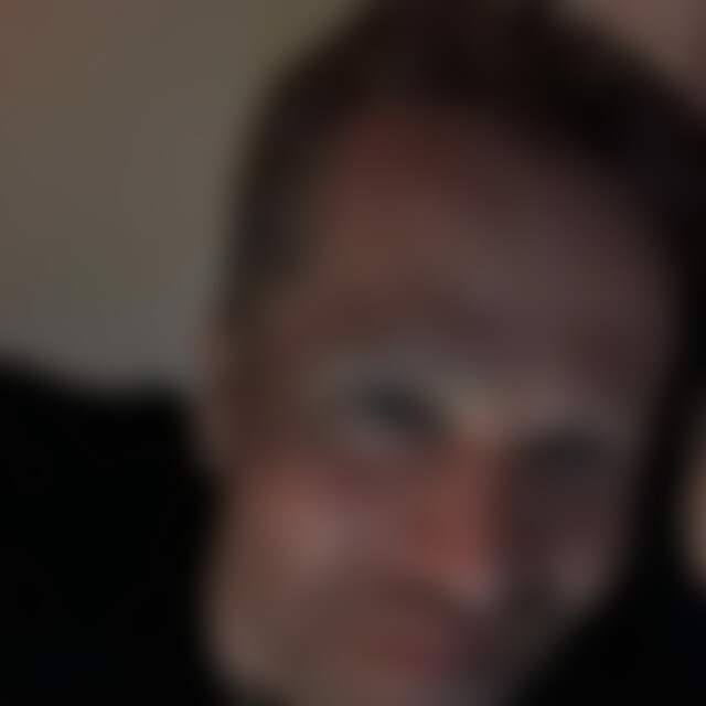 Whiskeybull (53) aus Weiltingen
