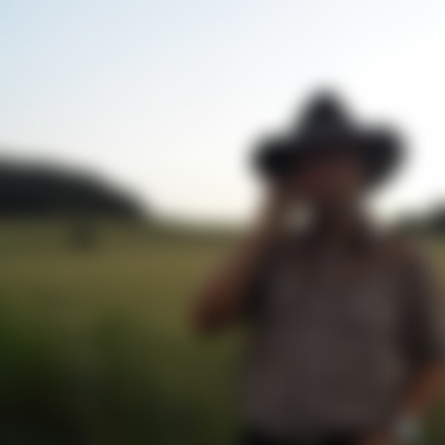 Whiskeybull (53) aus Weiltingen