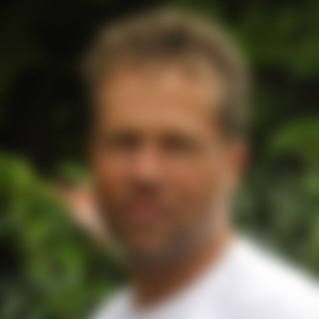 Whiskeybull (53) aus Weiltingen