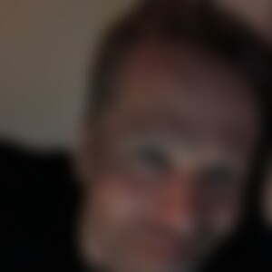 Whiskeybull (53) aus Weiltingen