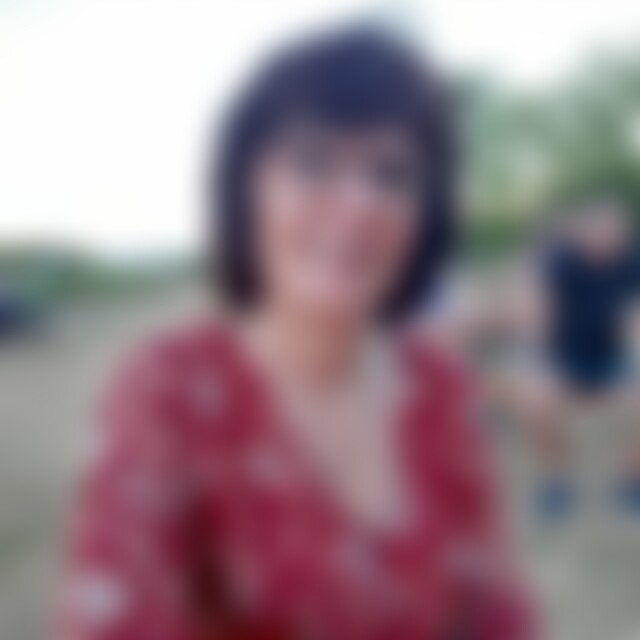 Borki (61) aus Leverkusen