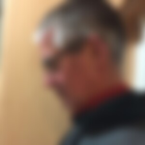 Reizvoller (59) aus Frankfurt