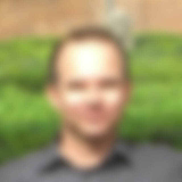 Gerrit70 (54) aus Gelsenkirchen