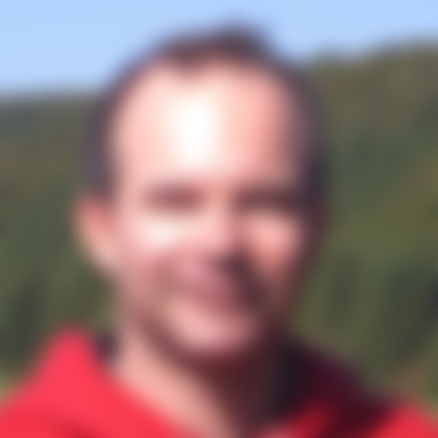 Gerrit70 (54) aus Gelsenkirchen