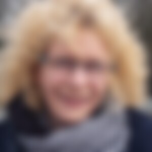 77bl (48) aus dettingen iller