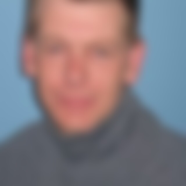 Frankanno65 (60) aus Fürstenau