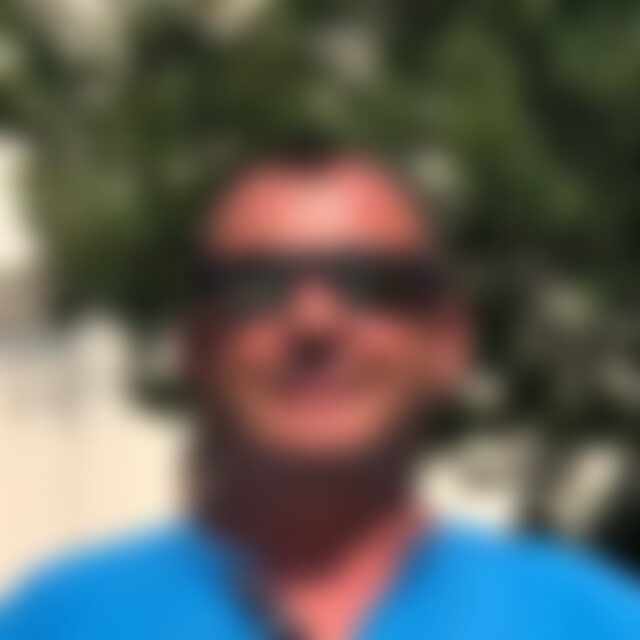 Luiniklas (65) aus 