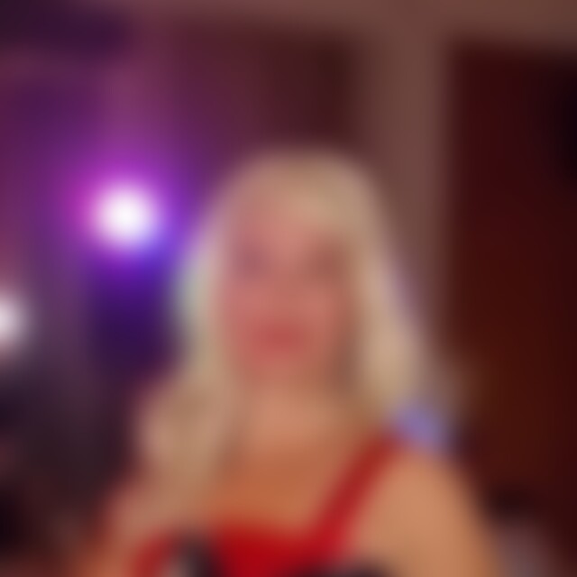 maria4y (52) aus würzburg