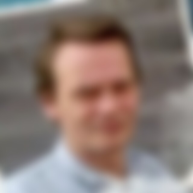einsamermann60 (64) aus Premnitz