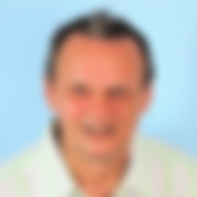 einsamermann60 (64) aus Premnitz