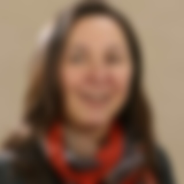 Emmanuelle (60) aus Lohmar