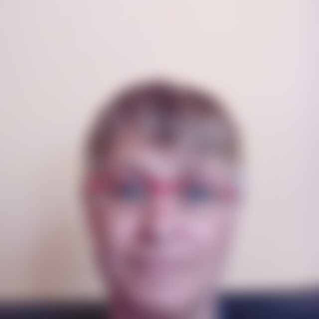 Tschickerle (58) aus Schorndorf