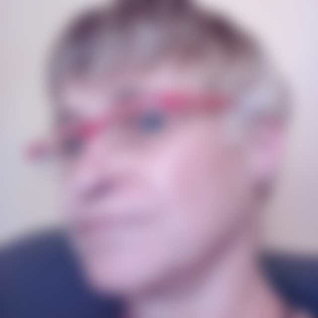 Tschickerle (58) aus Schorndorf