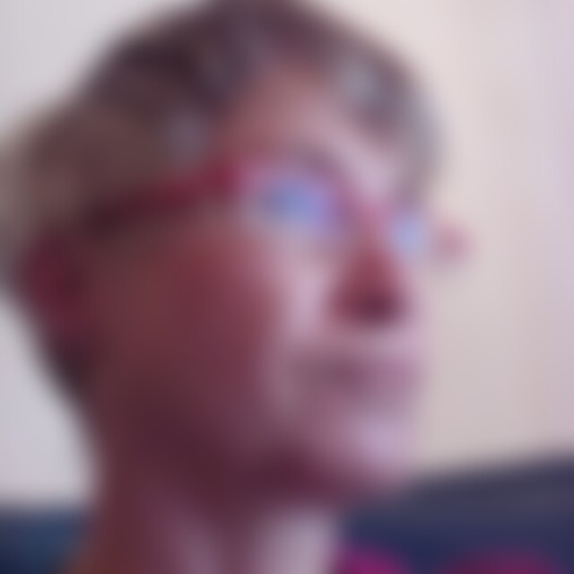 Tschickerle (58) aus Schorndorf