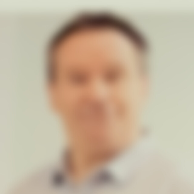 werner25 (69) aus Helmstedt