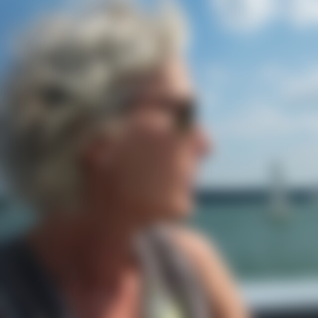 Duhastmichgefunden (65) aus Jabel